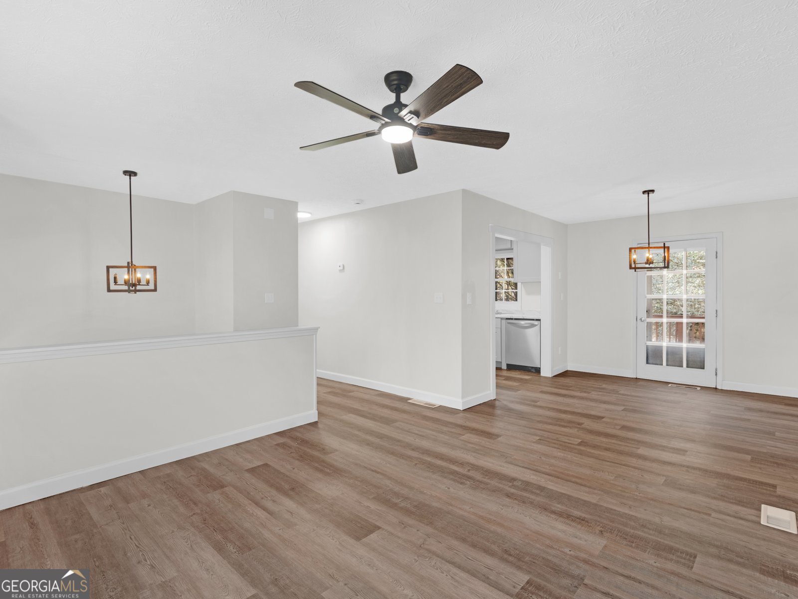 1626 Pinebrook Drive Griffin - Photo 6