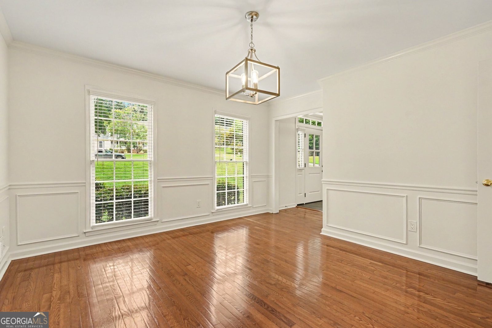 3611 Preston Court Lilburn - Photo 10