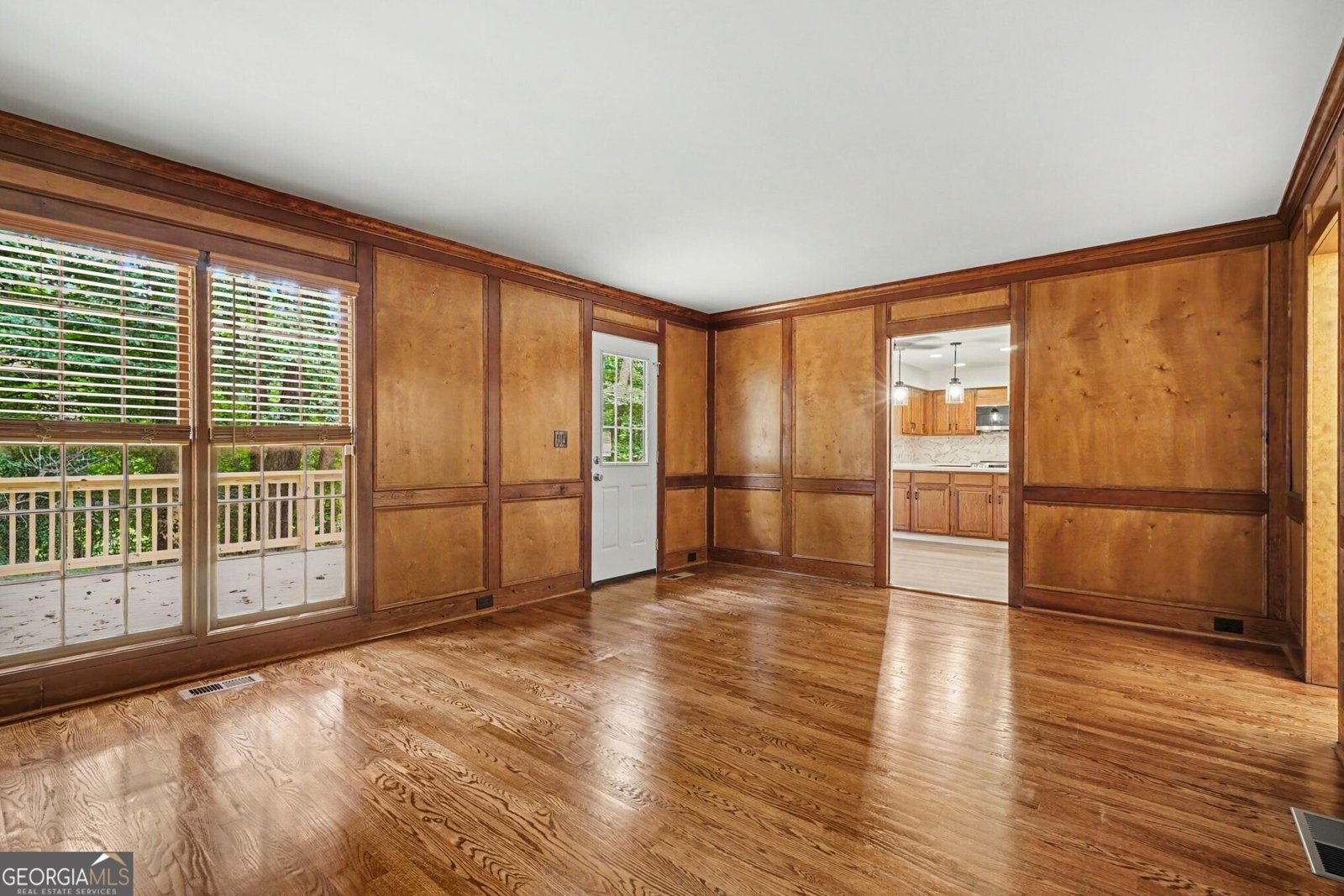 3611 Preston Court Lilburn - Photo 16