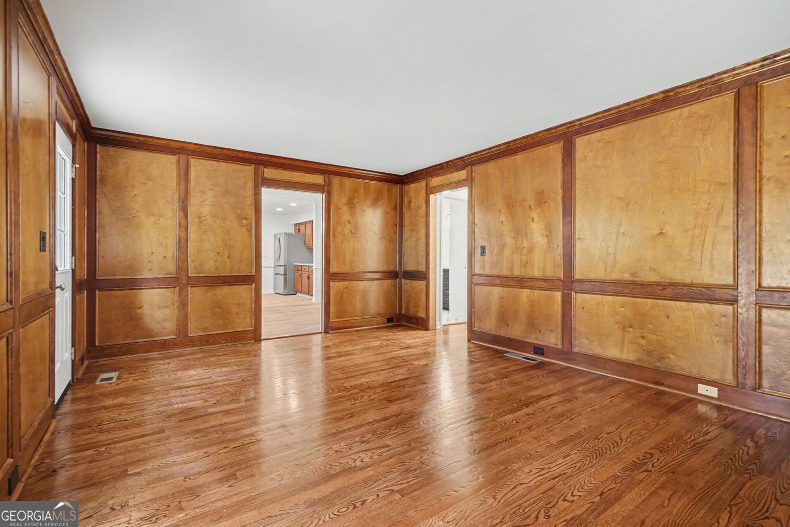 3611 Preston Court Lilburn - Photo 17