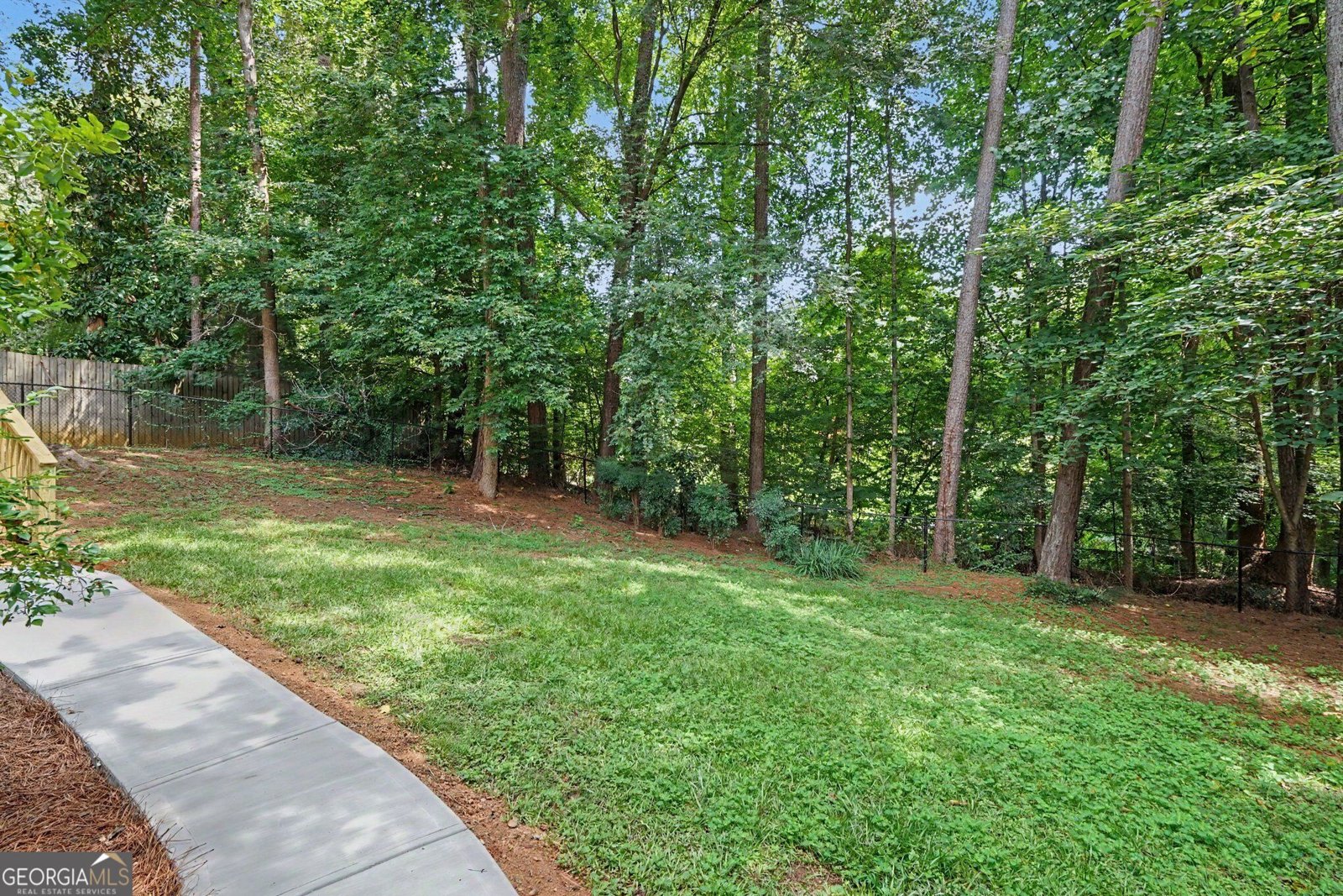 3611 Preston Court Lilburn - Photo 19