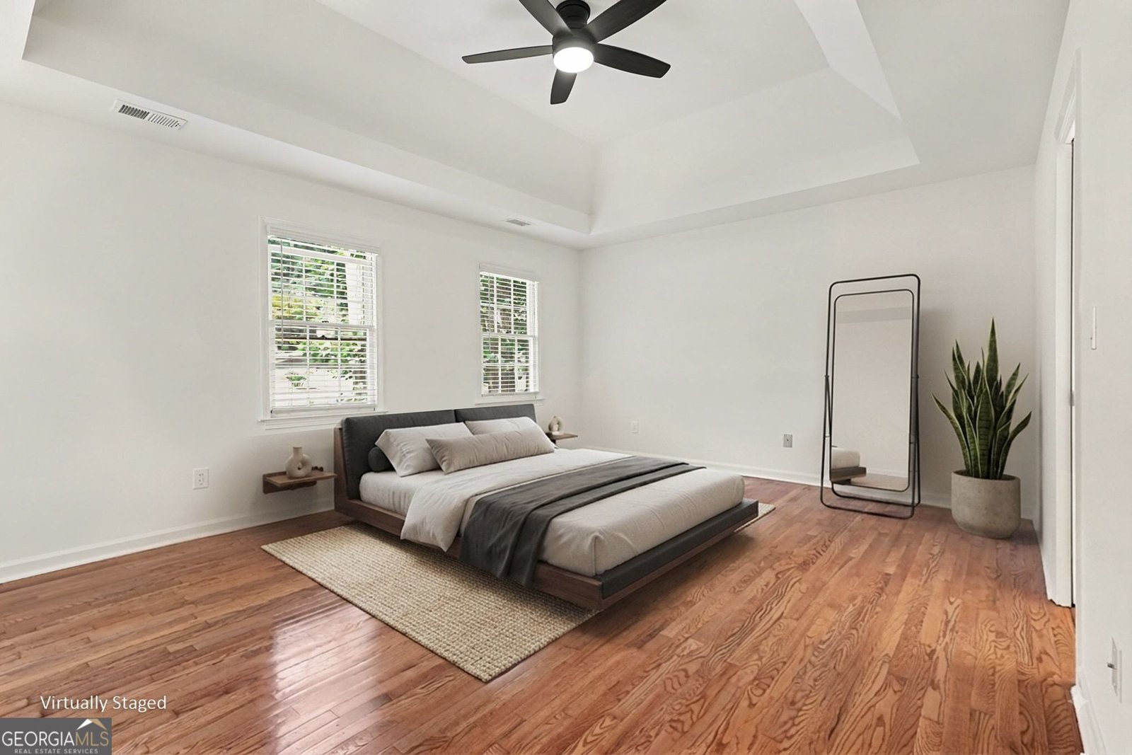 3611 Preston Court Lilburn - Photo 21