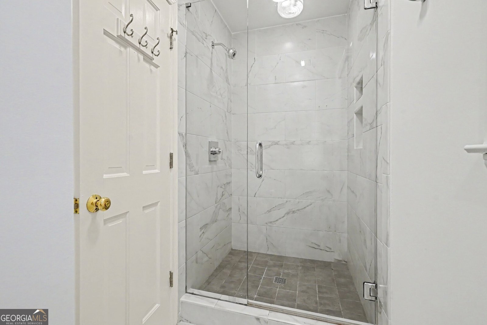 3611 Preston Court Lilburn - Photo 24
