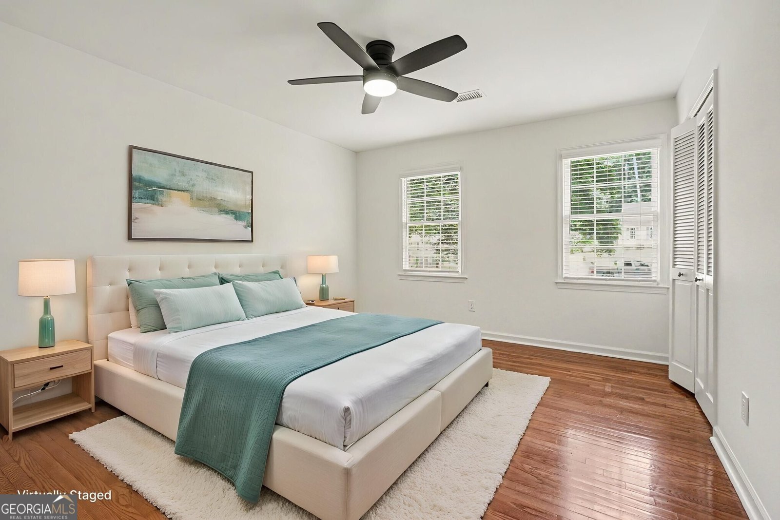 3611 Preston Court Lilburn - Photo 26