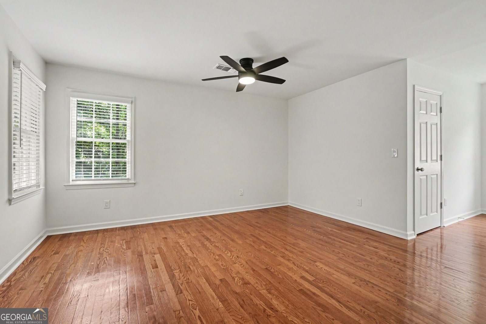 3611 Preston Court Lilburn - Photo 27