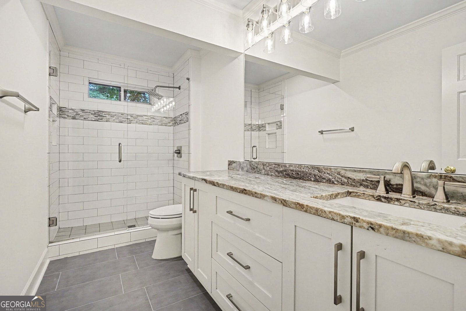 3611 Preston Court Lilburn - Photo 28