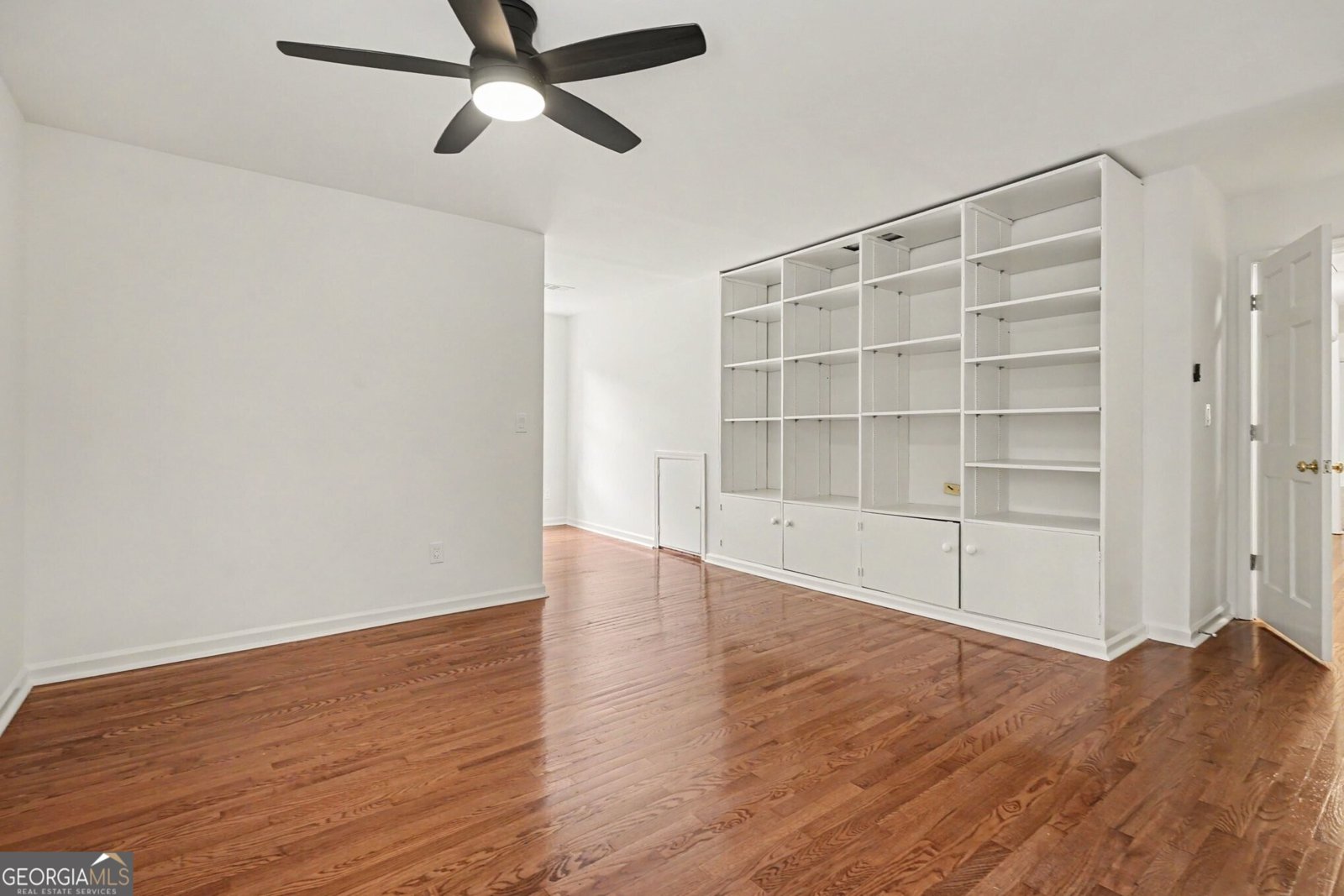 3611 Preston Court Lilburn - Photo 30