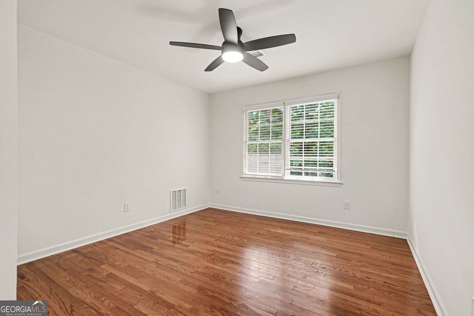 3611 Preston Court Lilburn - Photo 31