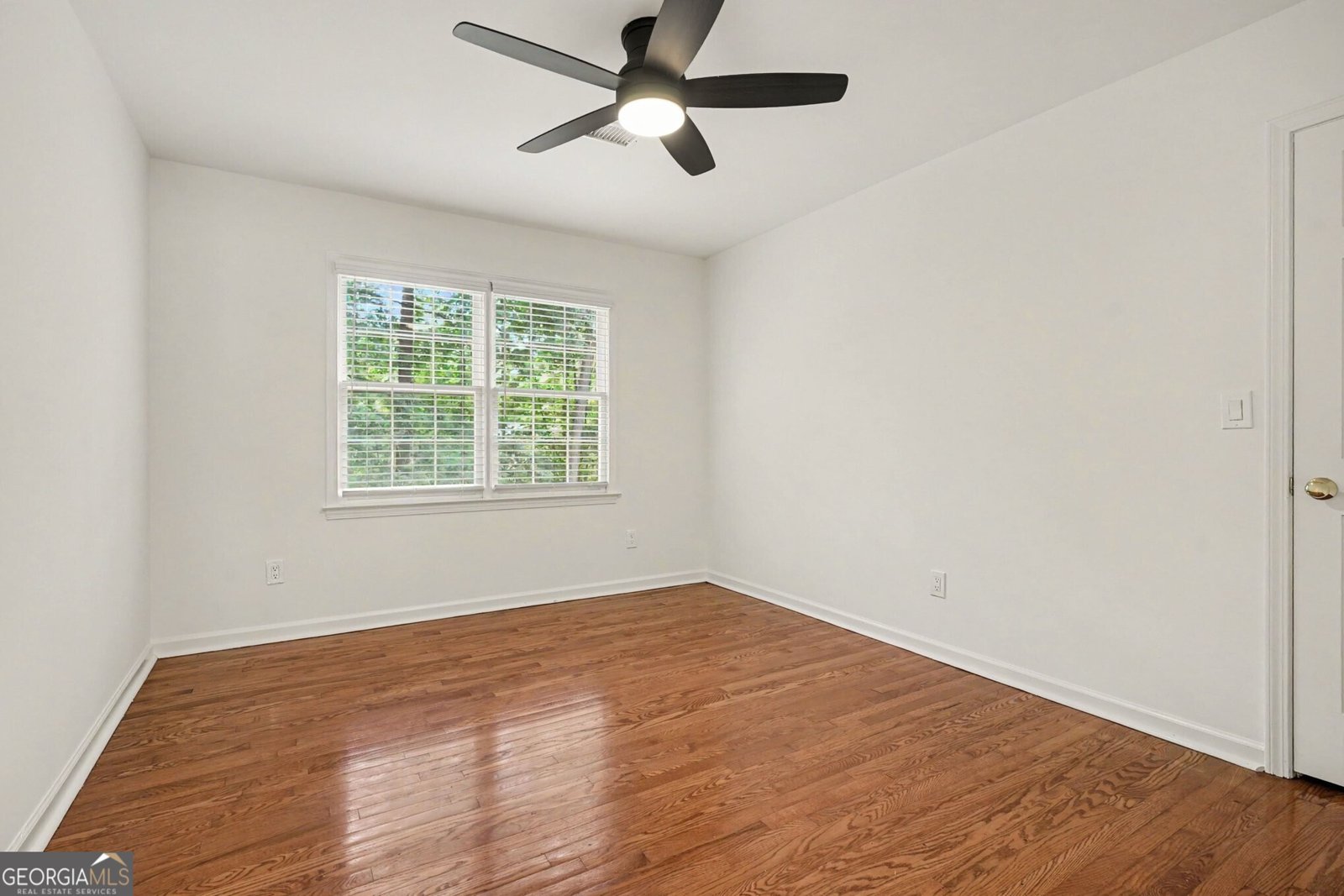3611 Preston Court Lilburn - Photo 32