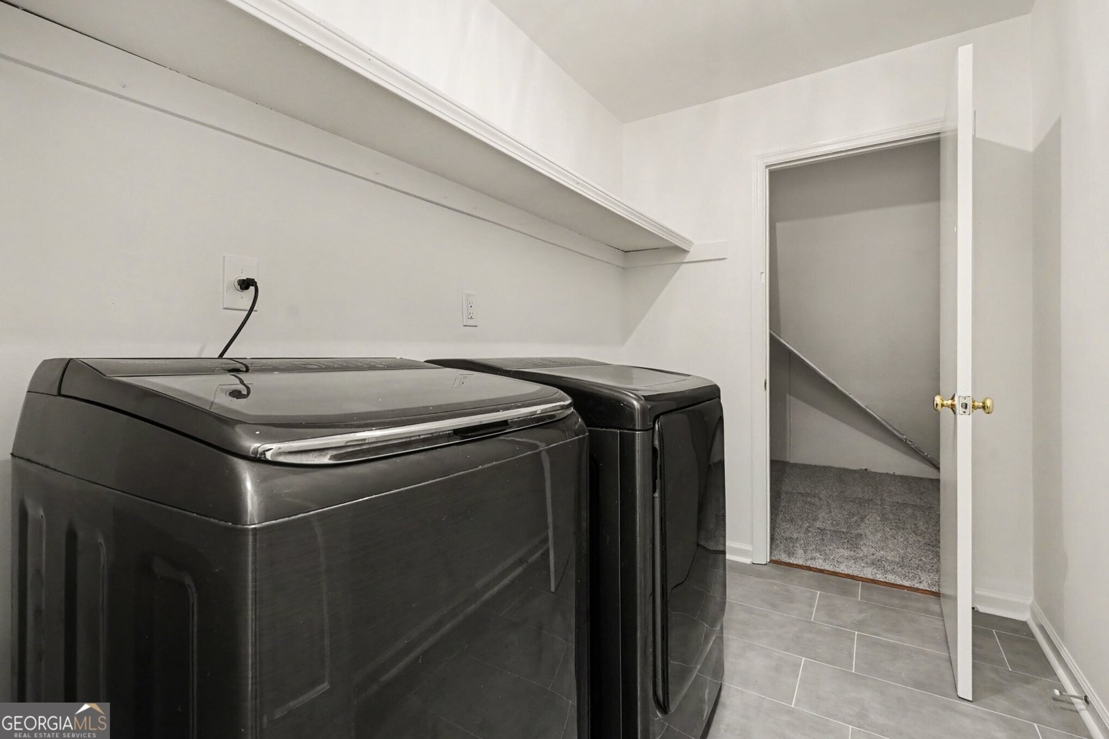 3611 Preston Court Lilburn - Photo 33
