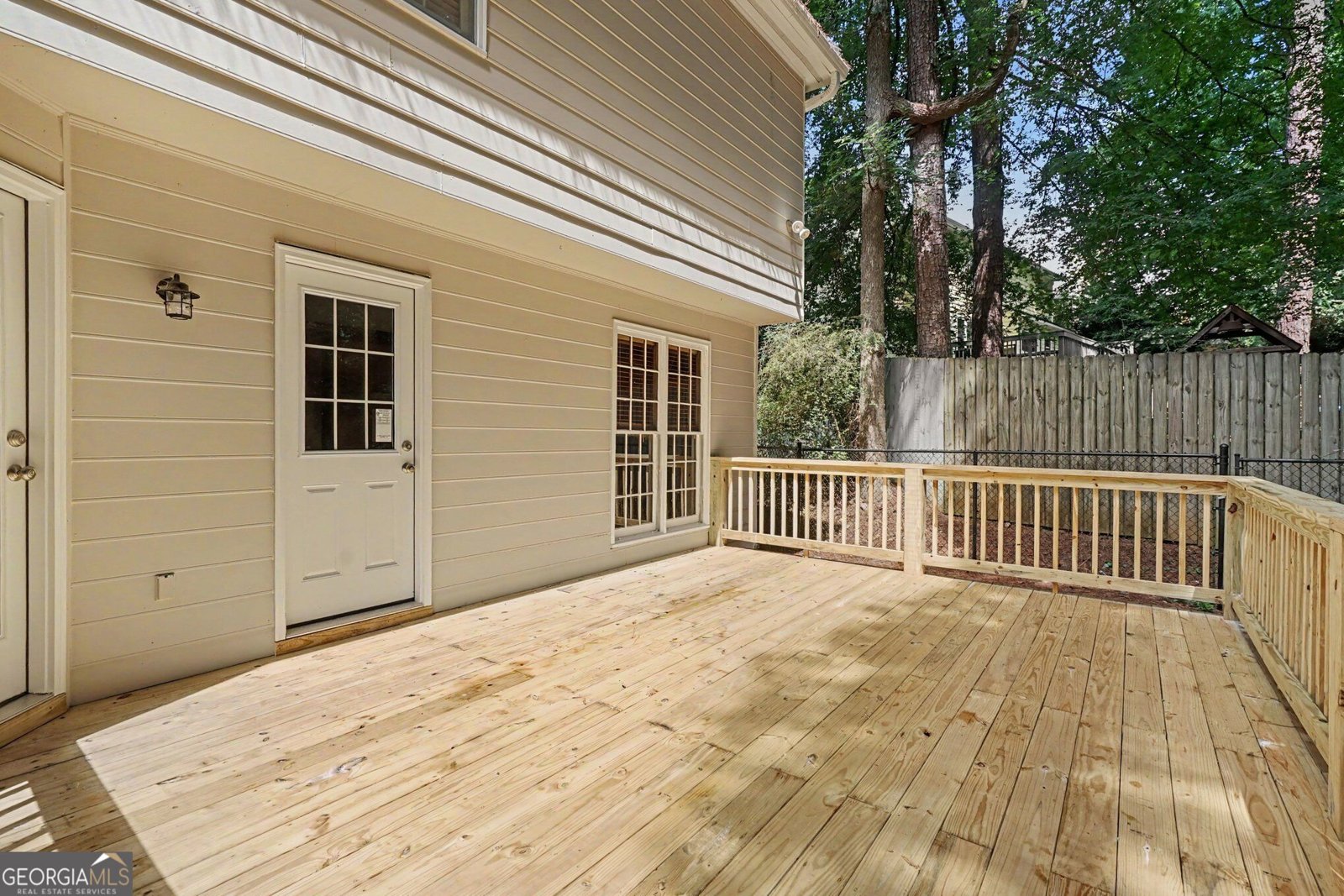 3611 Preston Court Lilburn - Photo 36