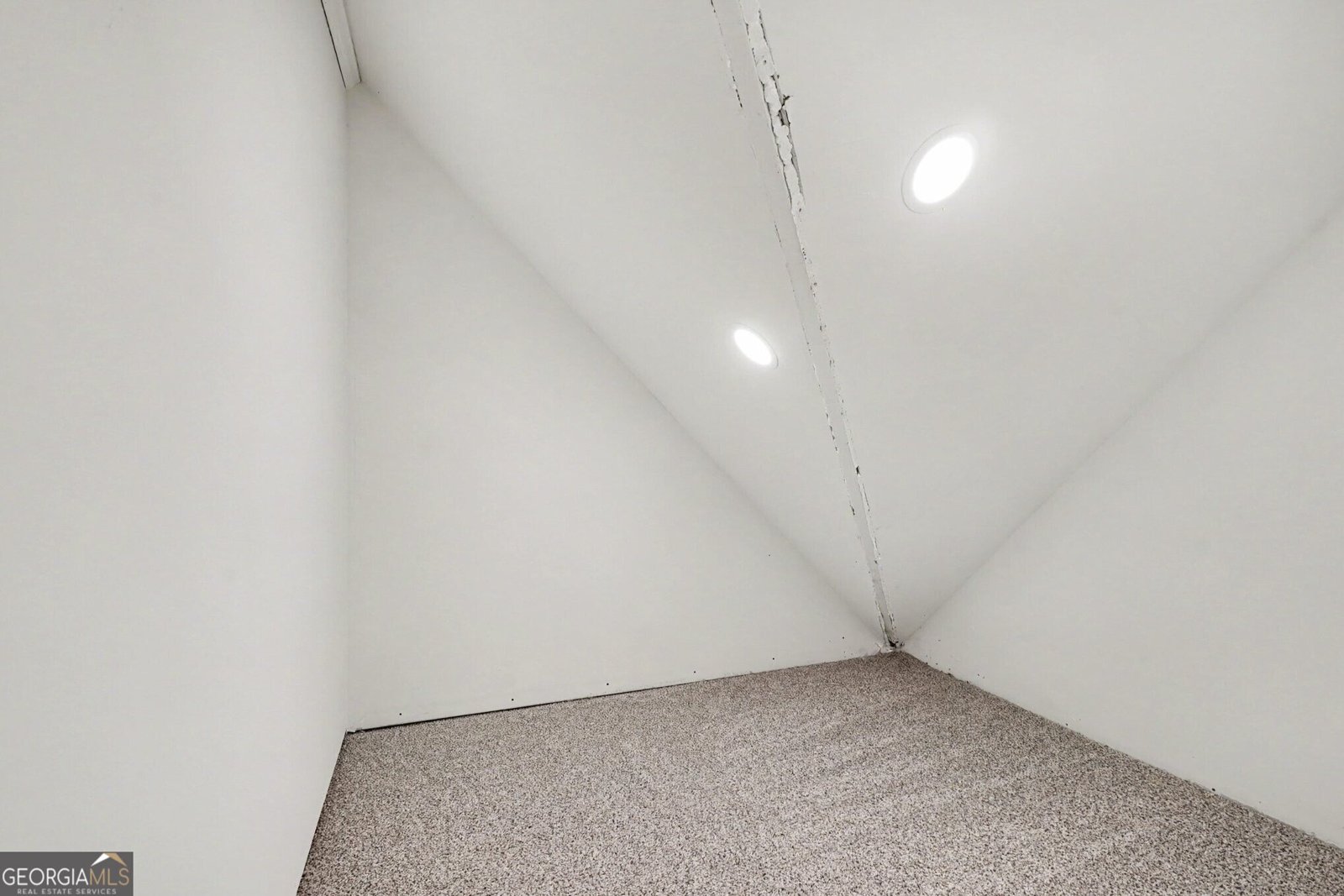 3611 Preston Court Lilburn - Photo 38