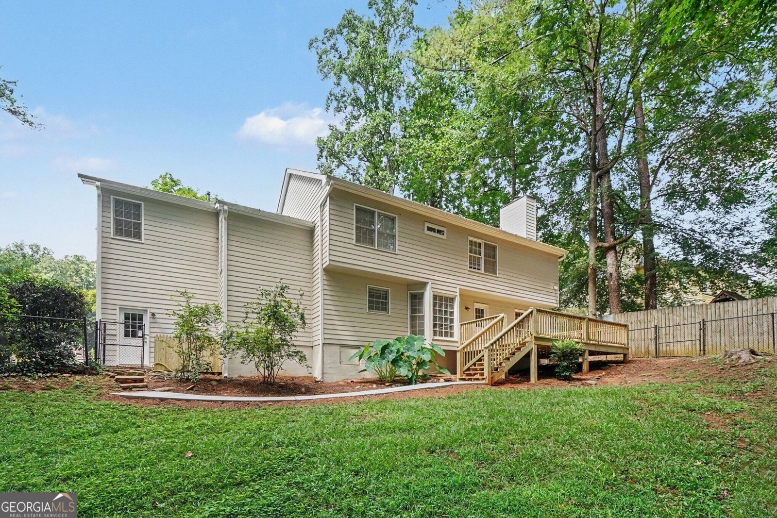 3611 Preston Court Lilburn - Photo 42