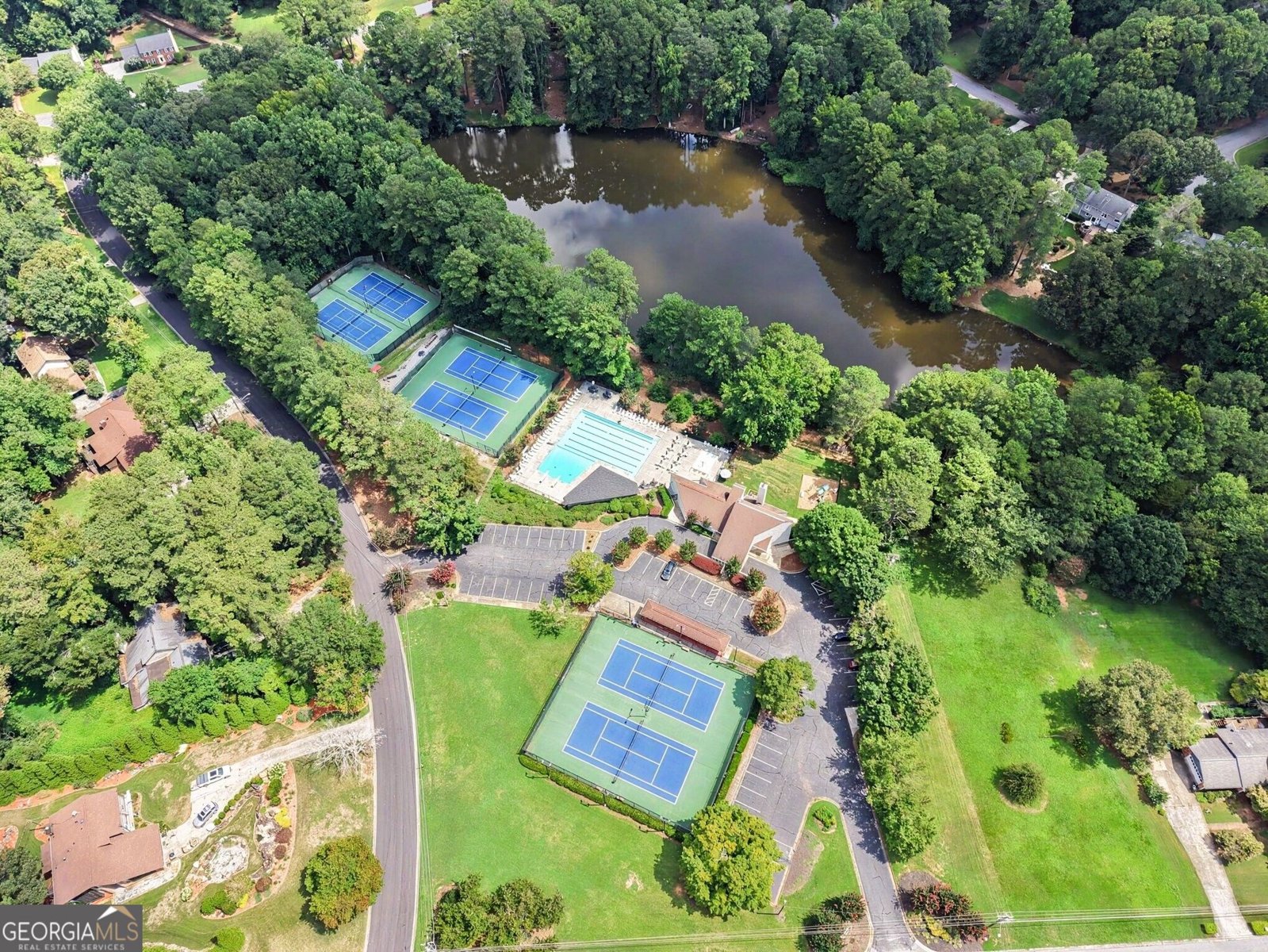 3611 Preston Court Lilburn - Photo 44