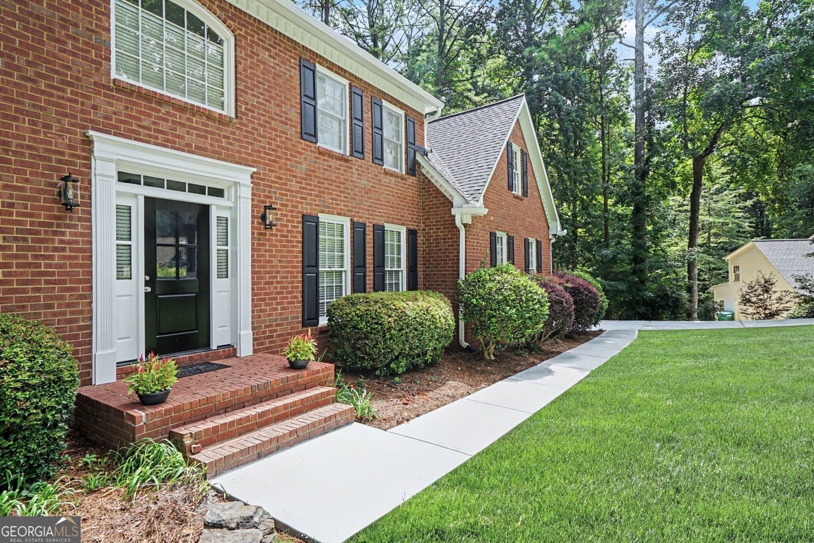 3611 Preston Court Lilburn - Photo 6