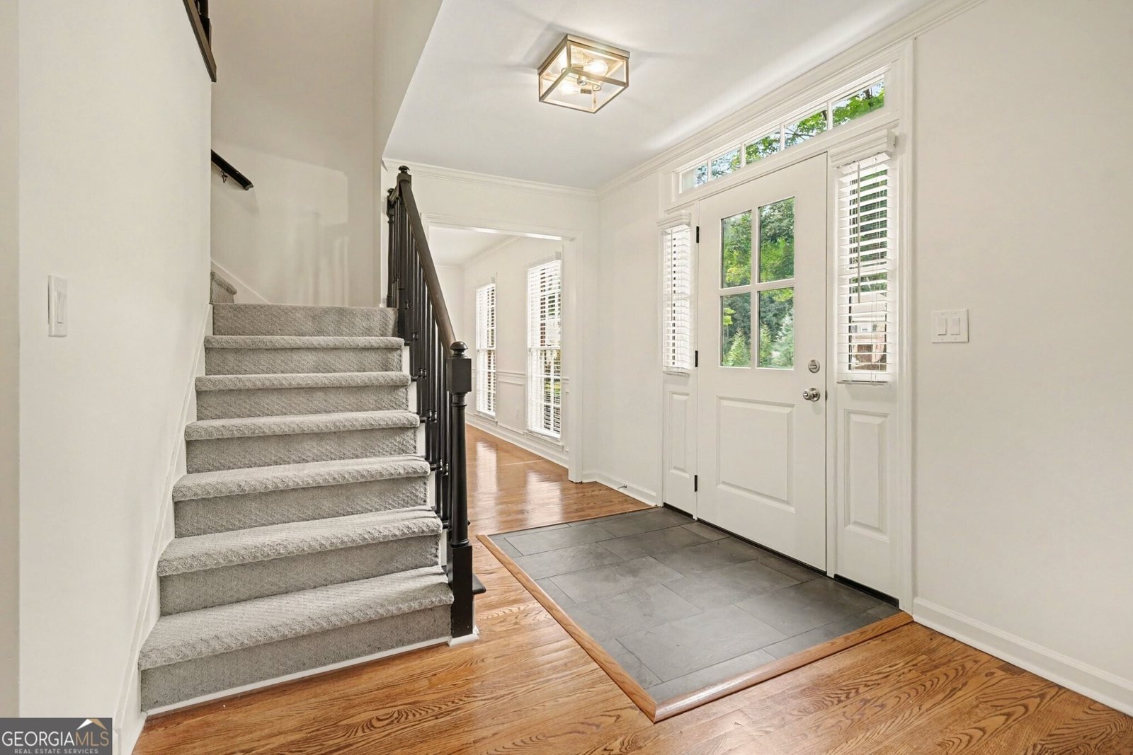 3611 Preston Court Lilburn - Photo 7