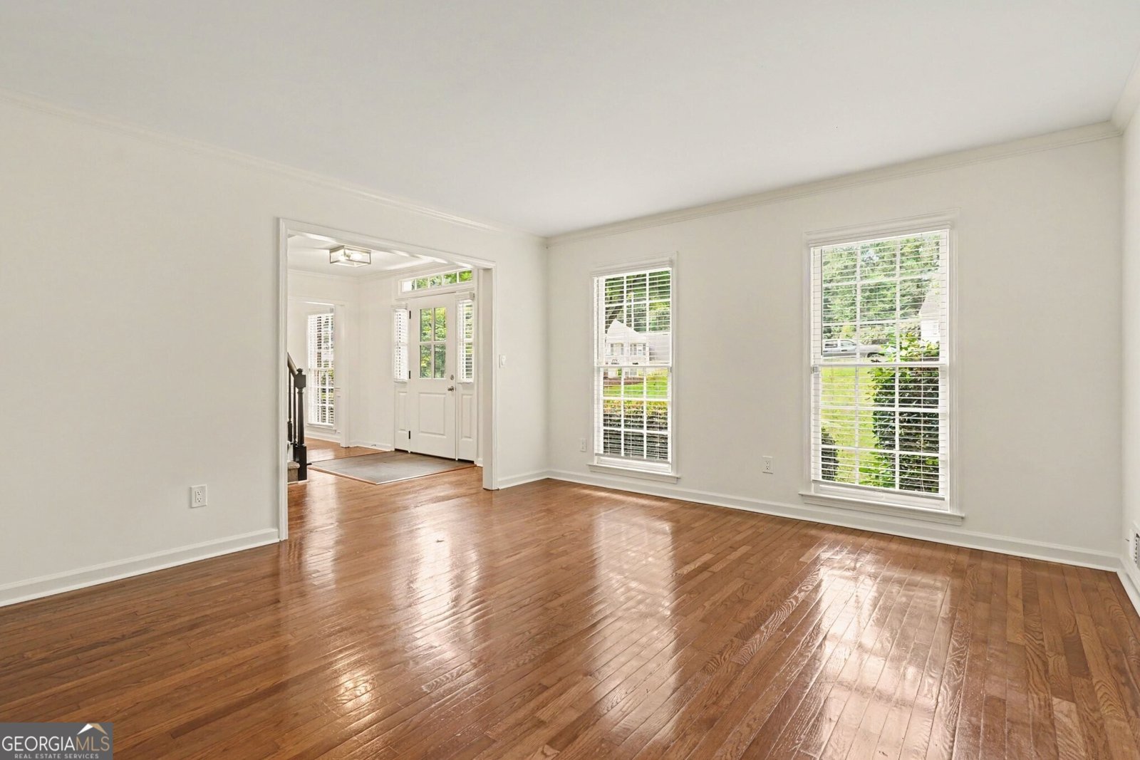 3611 Preston Court Lilburn - Photo 8