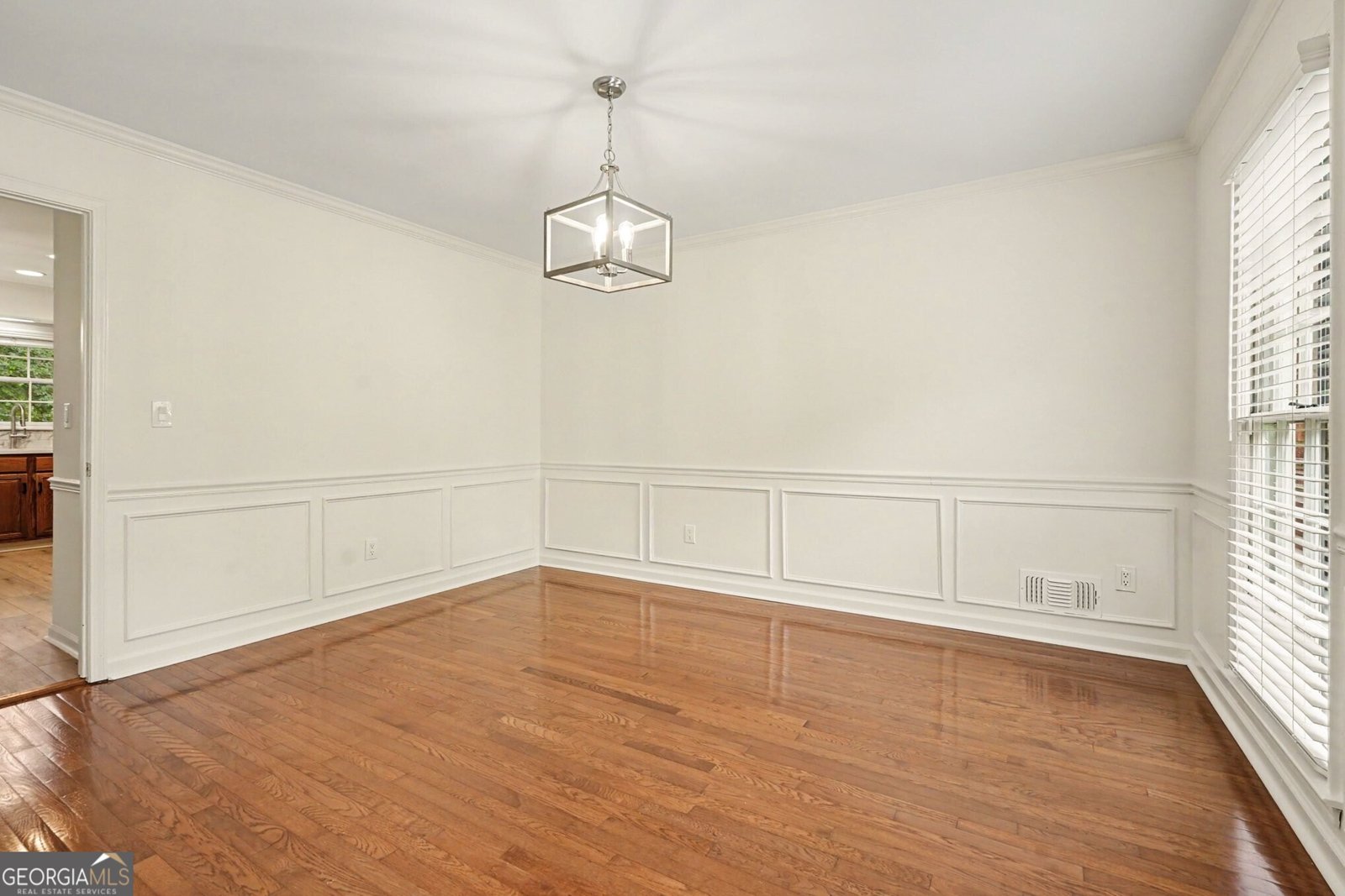 3611 Preston Court Lilburn - Photo 9
