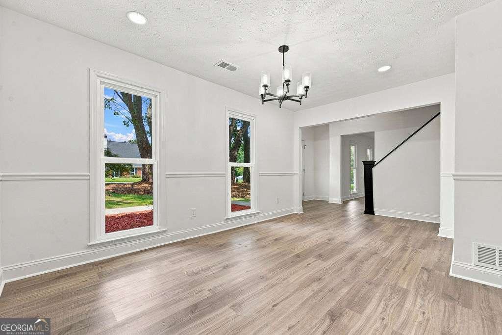 1359 Summit Lane Acworth - Photo 11