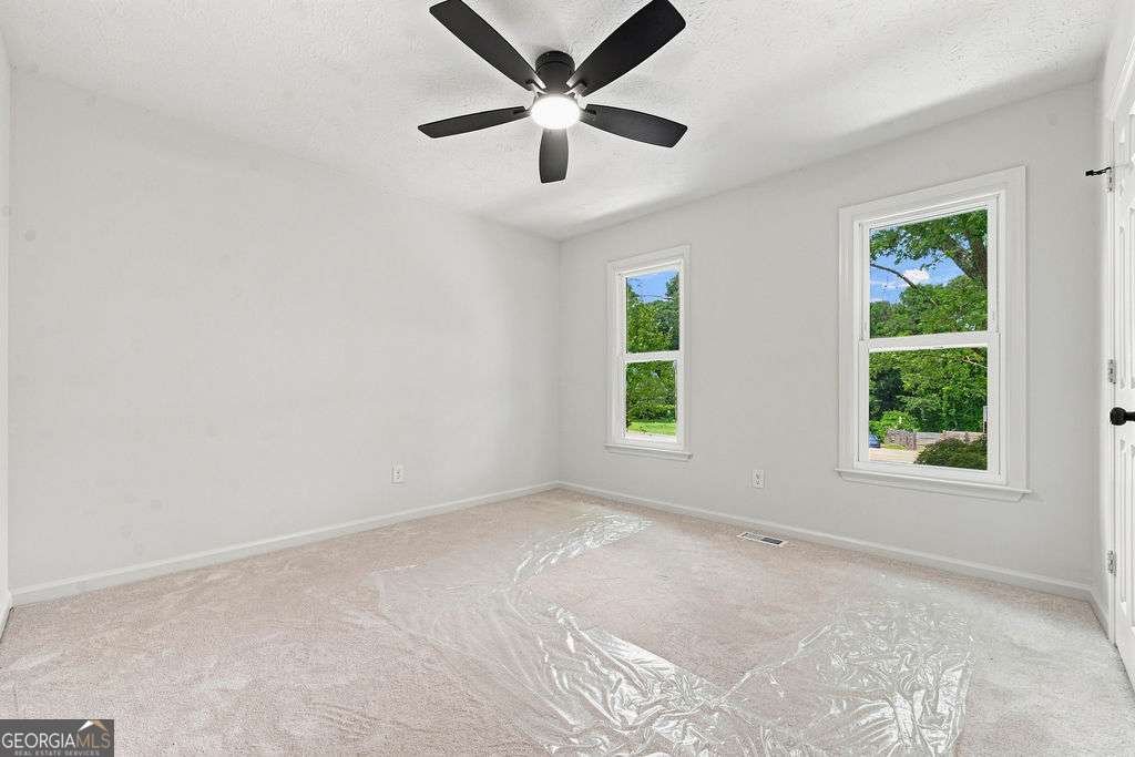 1359 Summit Lane Acworth - Photo 12