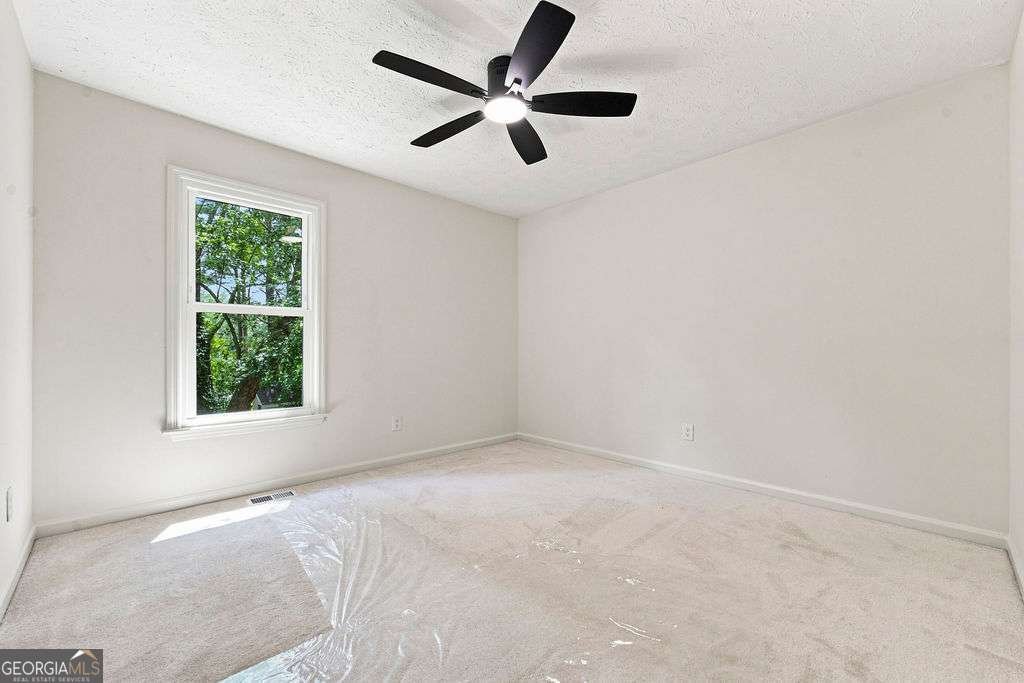 1359 Summit Lane Acworth - Photo 14