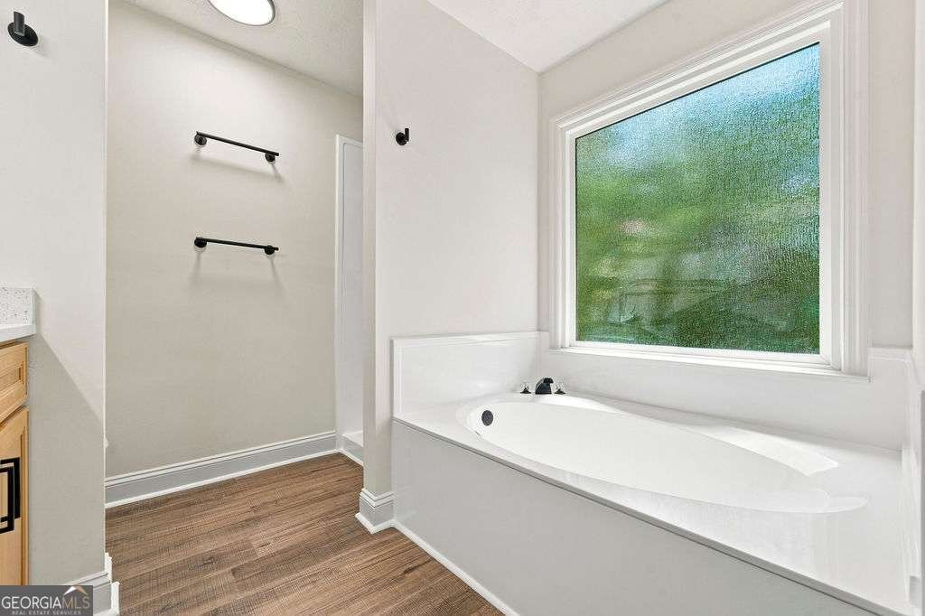 1359 Summit Lane Acworth - Photo 18