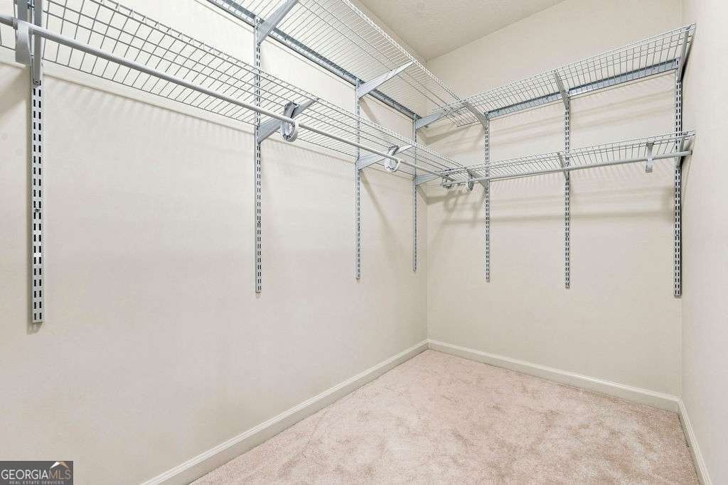 1359 Summit Lane Acworth - Photo 20