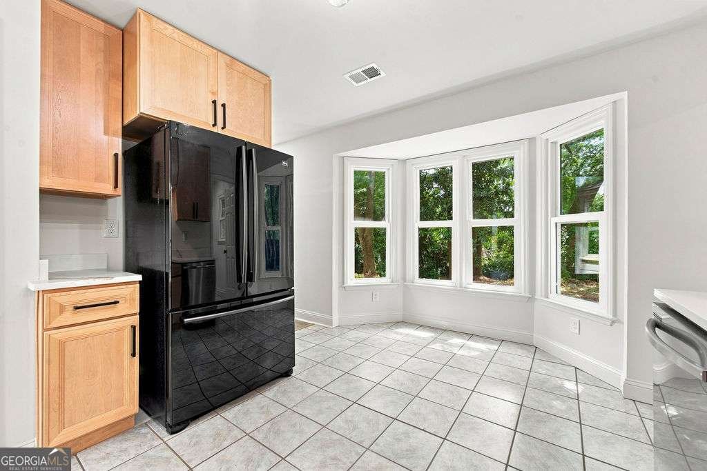 1359 Summit Lane Acworth - Photo 6