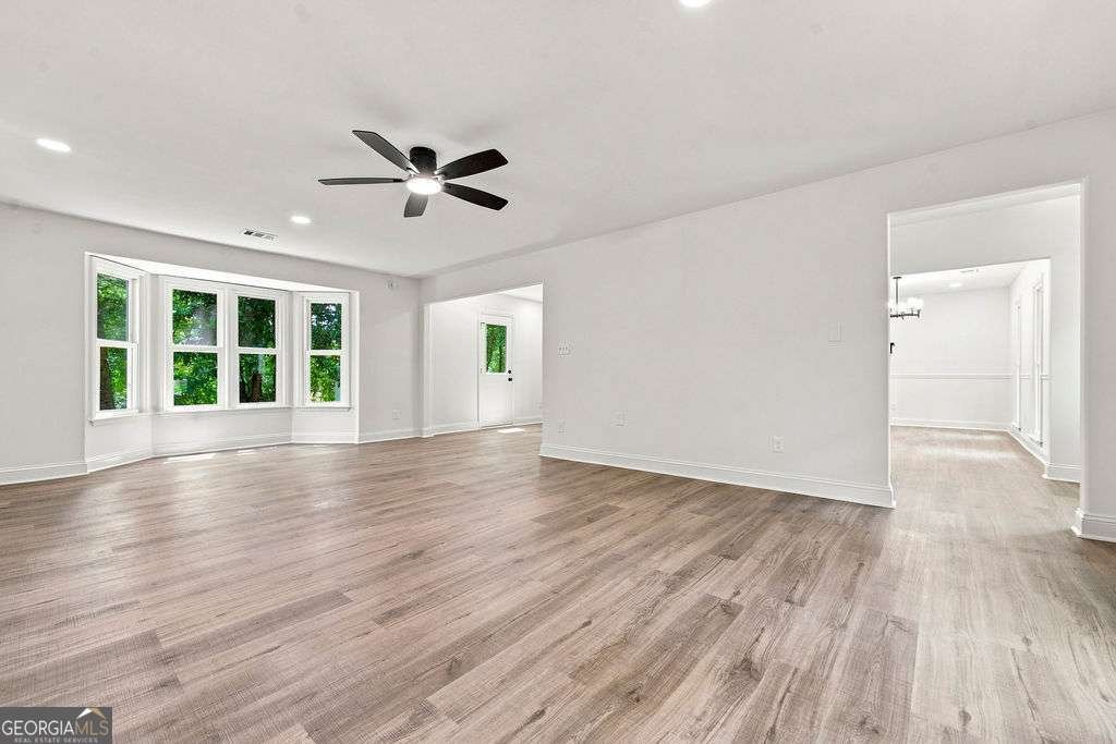 1359 Summit Lane Acworth - Photo 7