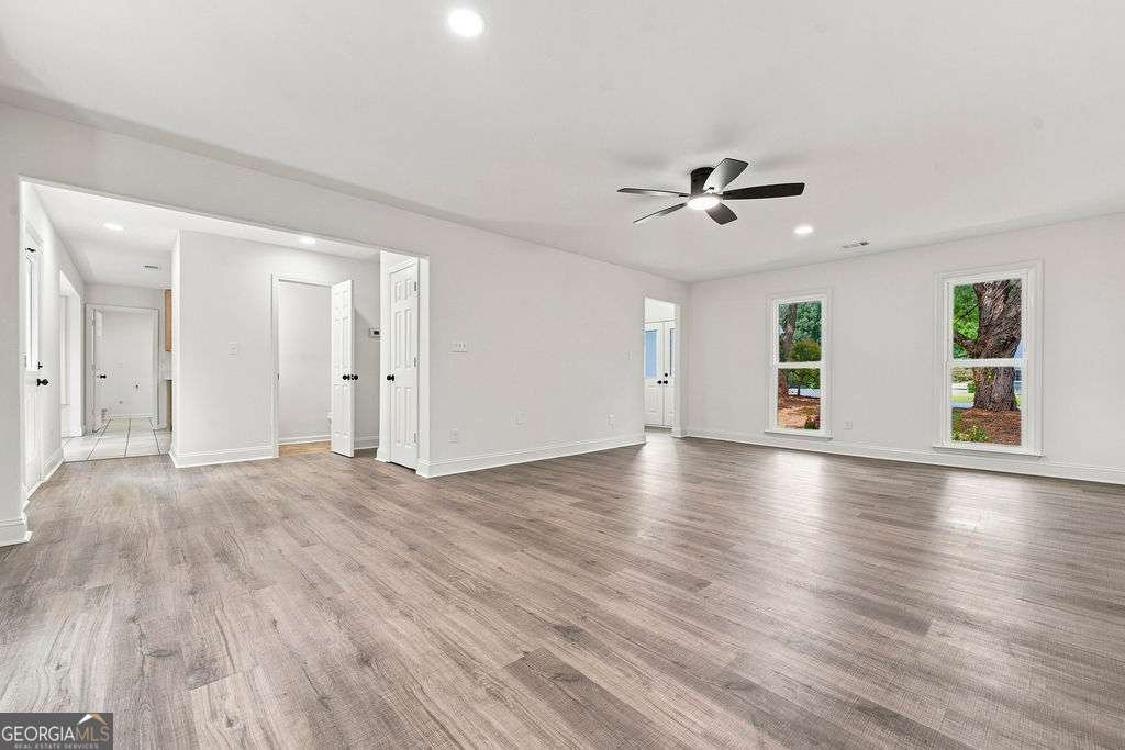 1359 Summit Lane Acworth - Photo 9