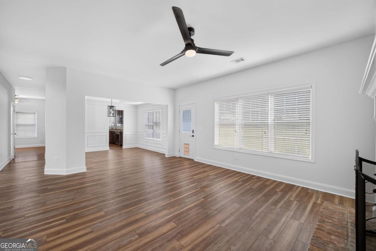 6280 Cove Creek Drive Flowery Branch - Photo 10