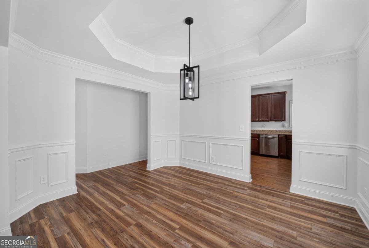 6280 Cove Creek Drive Flowery Branch - Photo 14