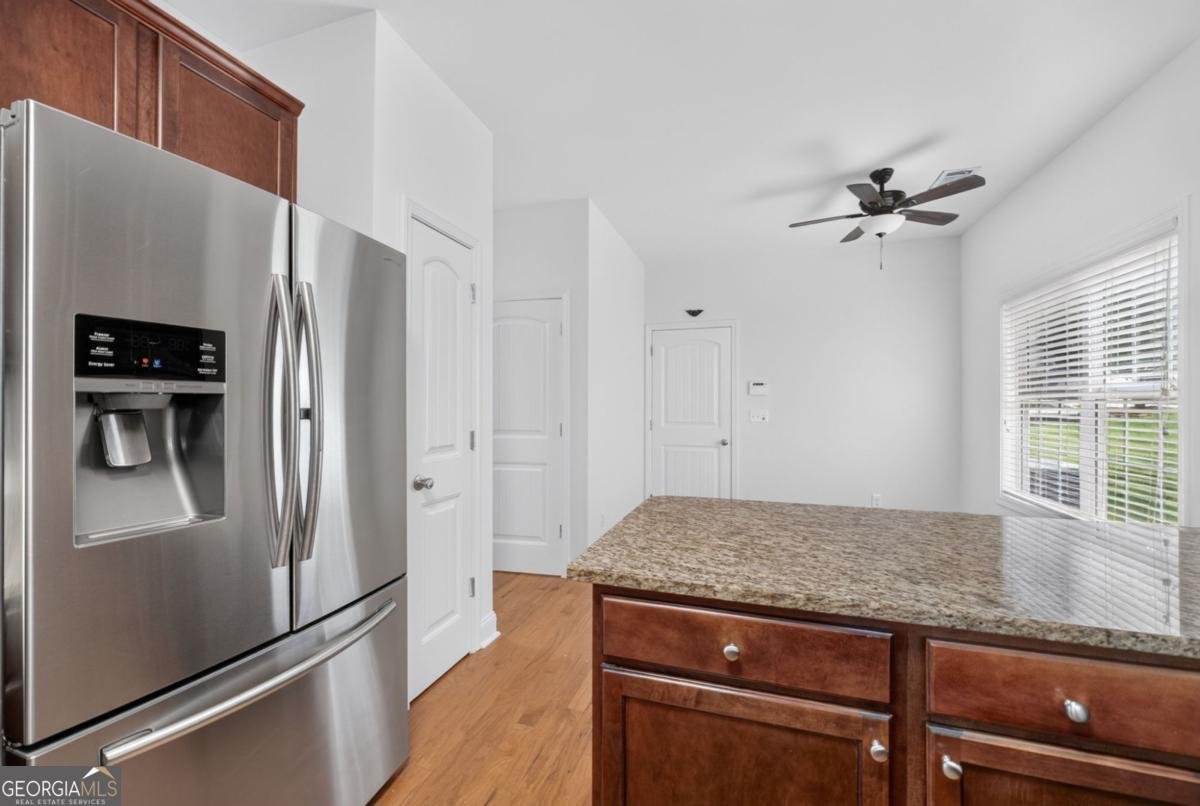 6280 Cove Creek Drive Flowery Branch - Photo 19