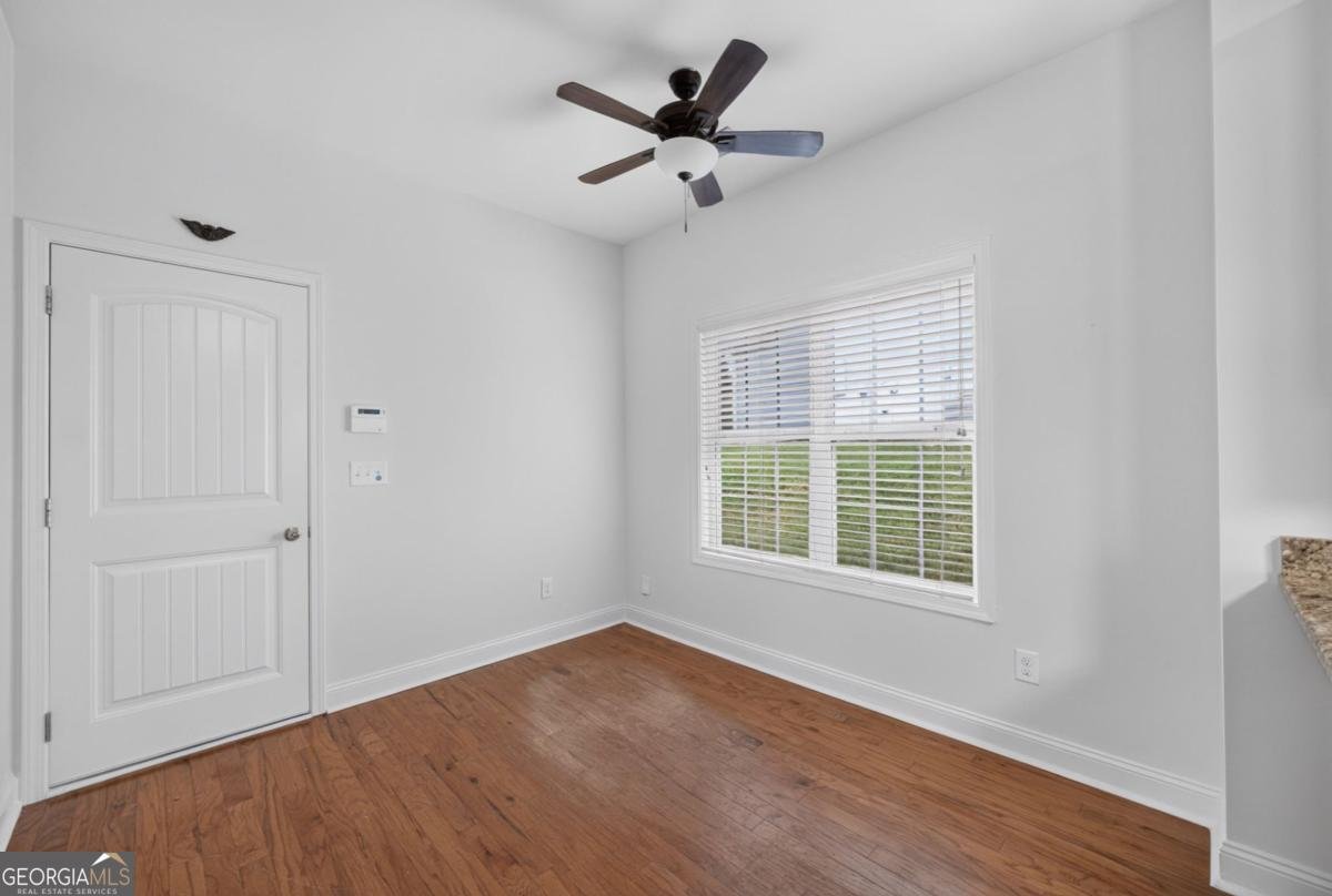 6280 Cove Creek Drive Flowery Branch - Photo 21
