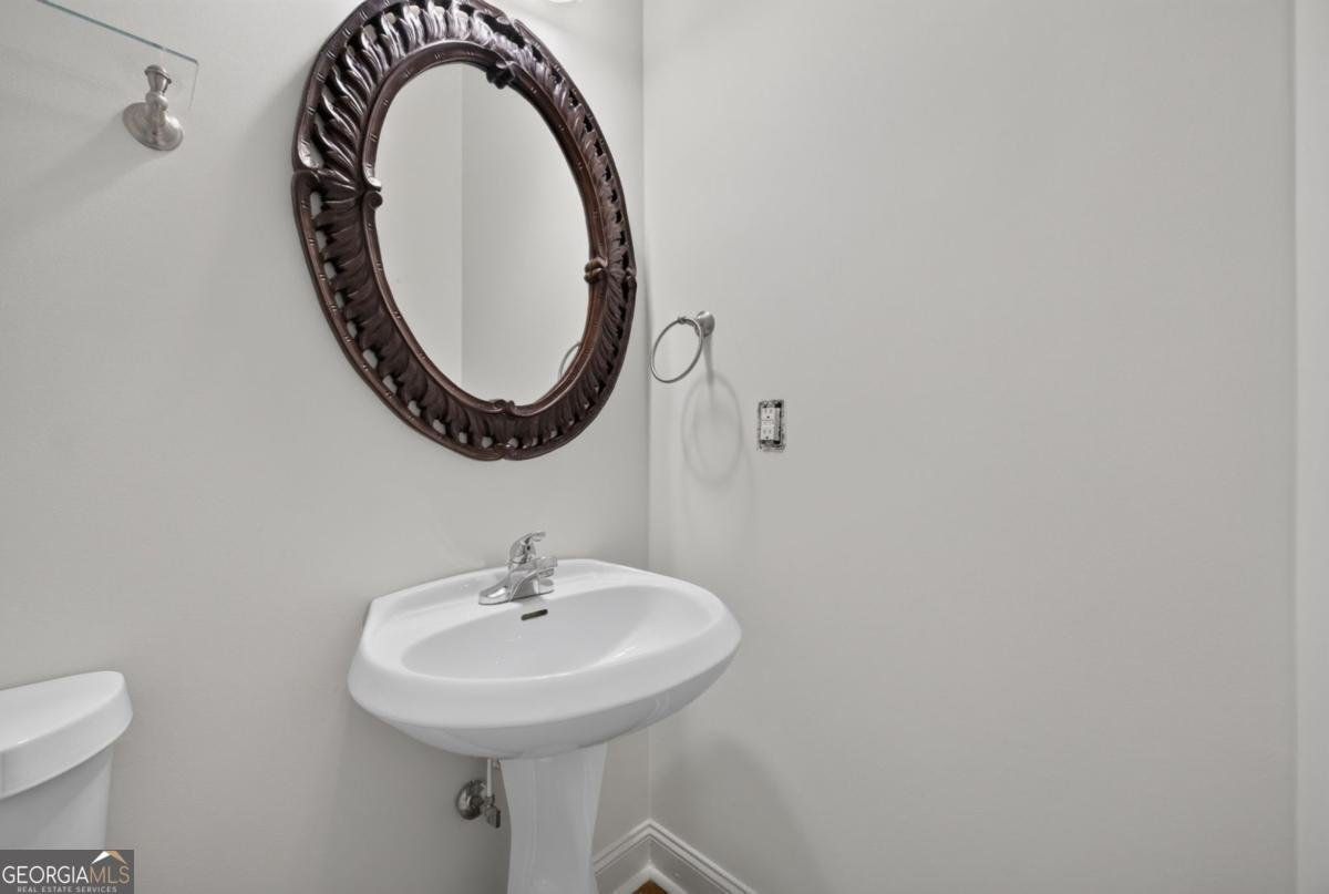 6280 Cove Creek Drive Flowery Branch - Photo 22