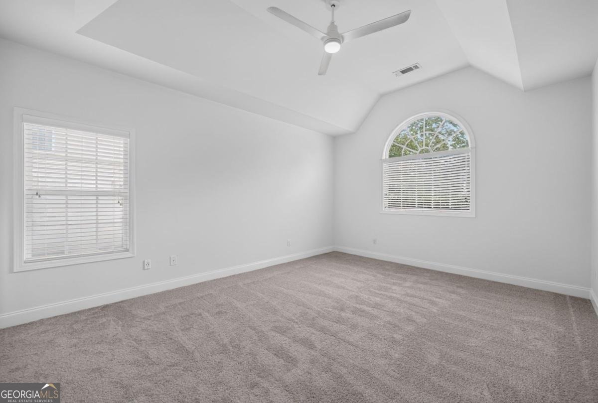 6280 Cove Creek Drive Flowery Branch - Photo 23