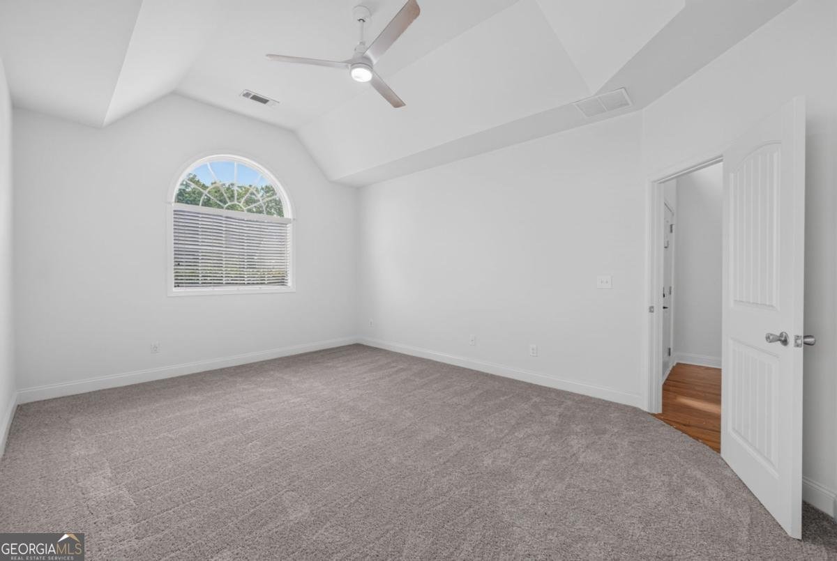6280 Cove Creek Drive Flowery Branch - Photo 24