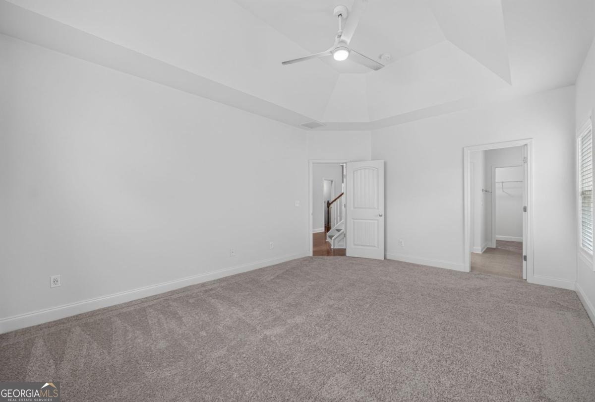 6280 Cove Creek Drive Flowery Branch - Photo 25