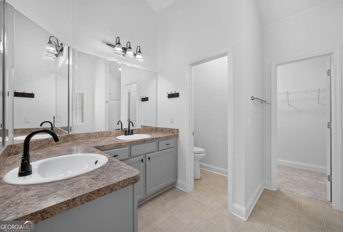 6280 Cove Creek Drive Flowery Branch - Photo 26