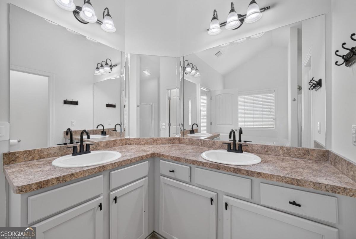6280 Cove Creek Drive Flowery Branch - Photo 27