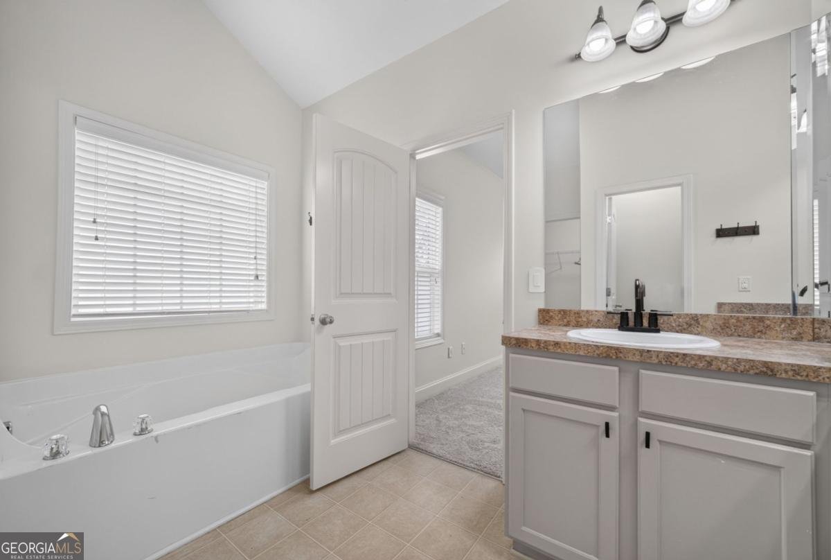 6280 Cove Creek Drive Flowery Branch - Photo 28