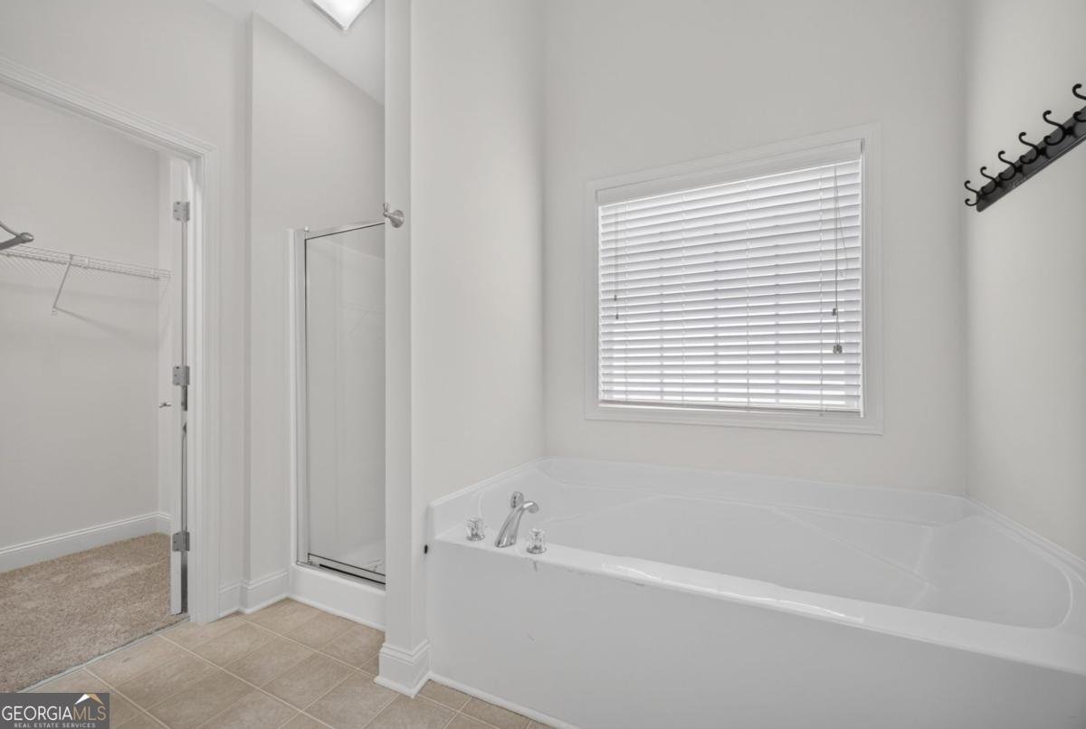 6280 Cove Creek Drive Flowery Branch - Photo 29