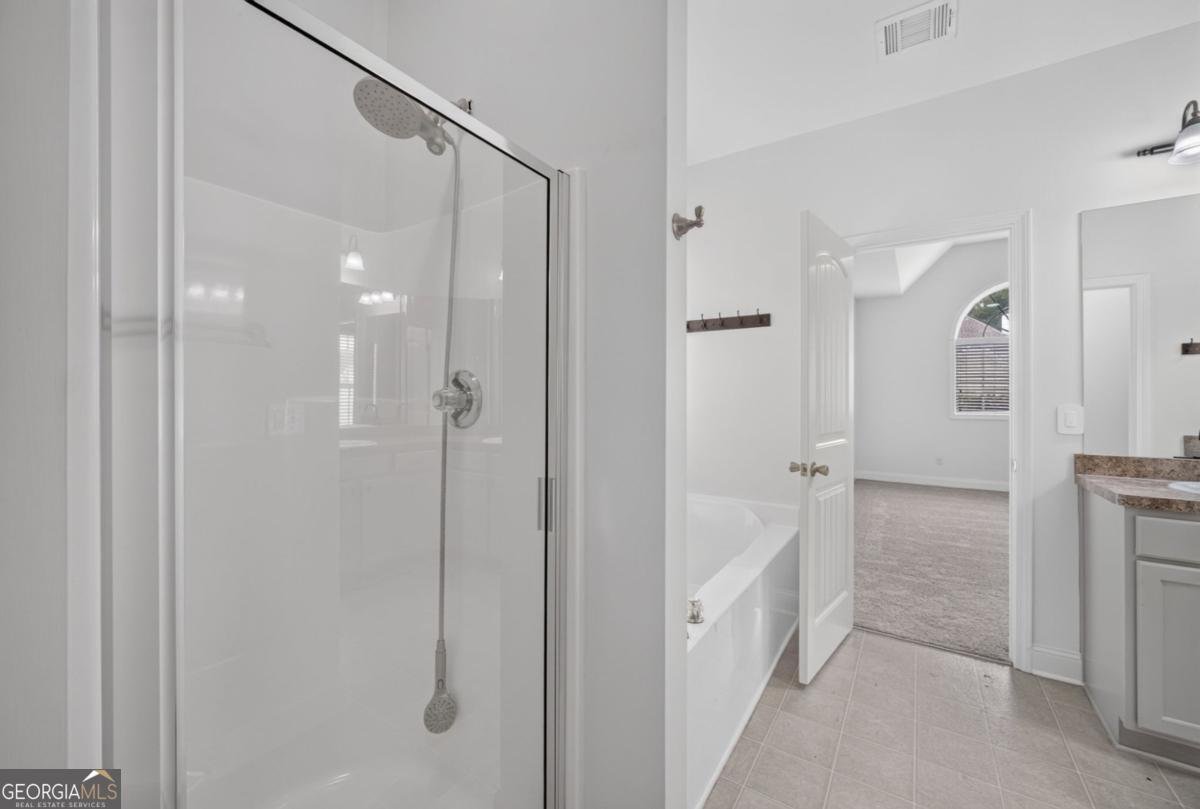 6280 Cove Creek Drive Flowery Branch - Photo 30