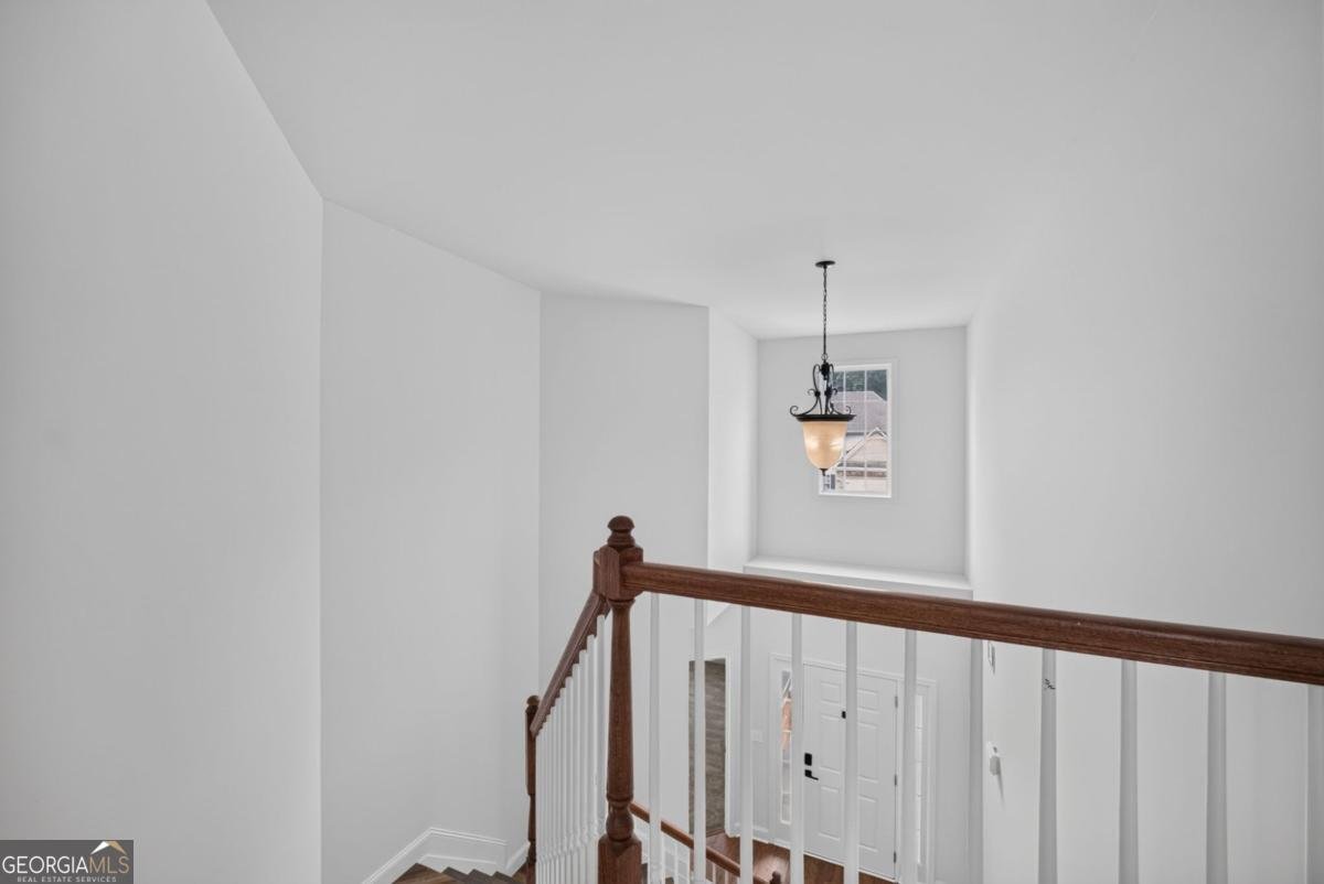 6280 Cove Creek Drive Flowery Branch - Photo 33