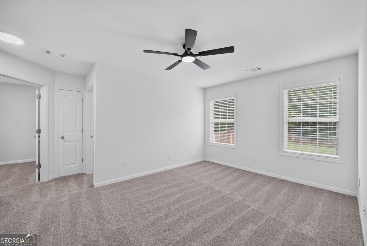 6280 Cove Creek Drive Flowery Branch - Photo 34