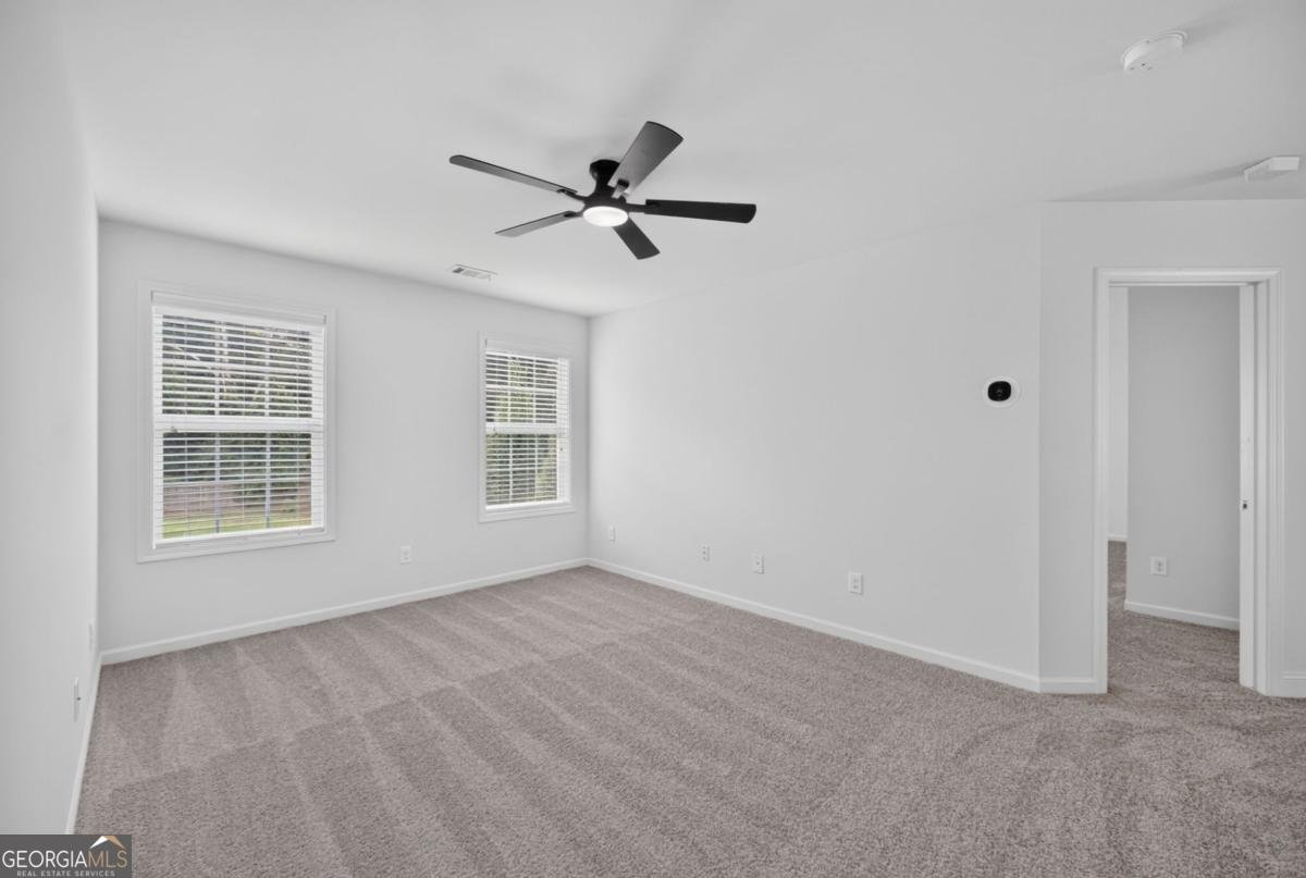 6280 Cove Creek Drive Flowery Branch - Photo 35