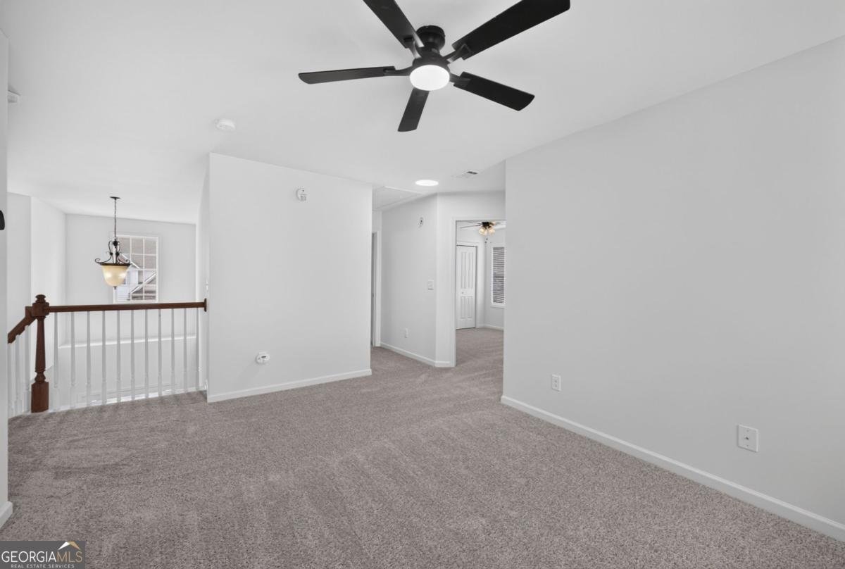 6280 Cove Creek Drive Flowery Branch - Photo 36