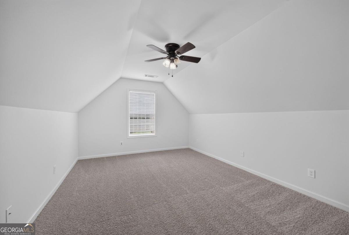 6280 Cove Creek Drive Flowery Branch - Photo 37