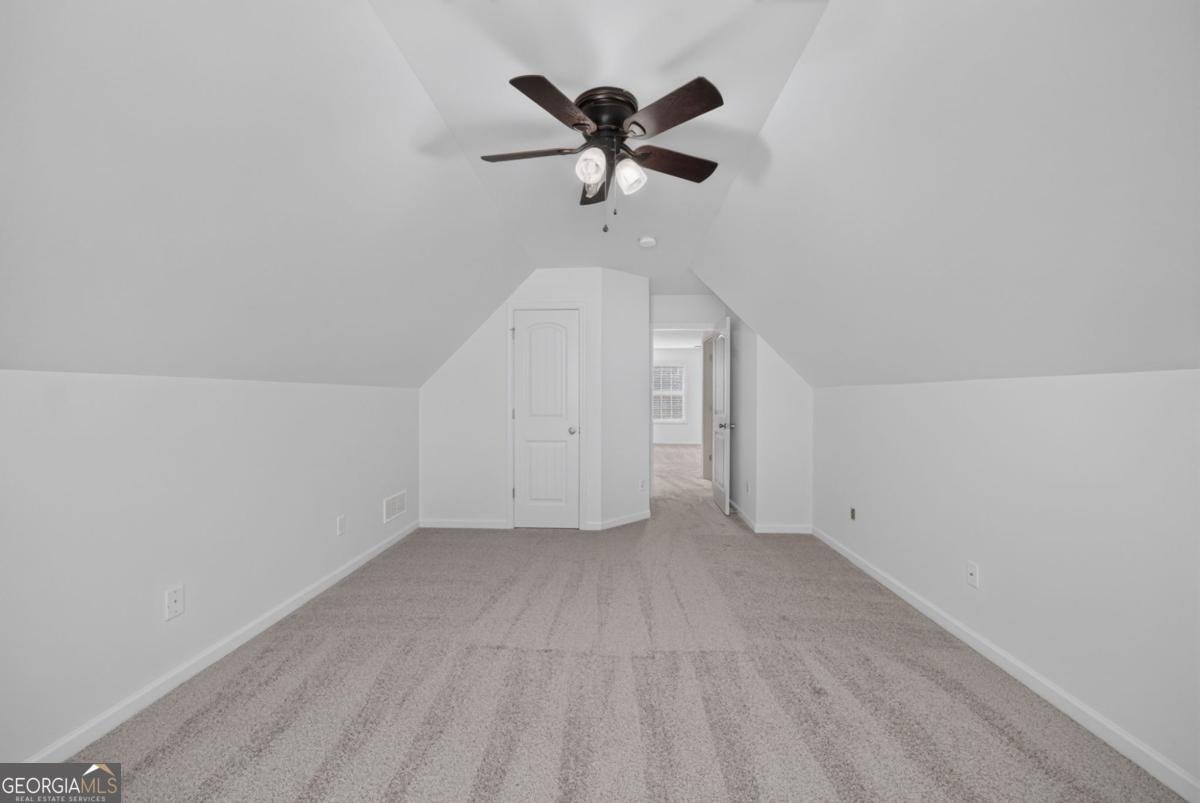 6280 Cove Creek Drive Flowery Branch - Photo 38