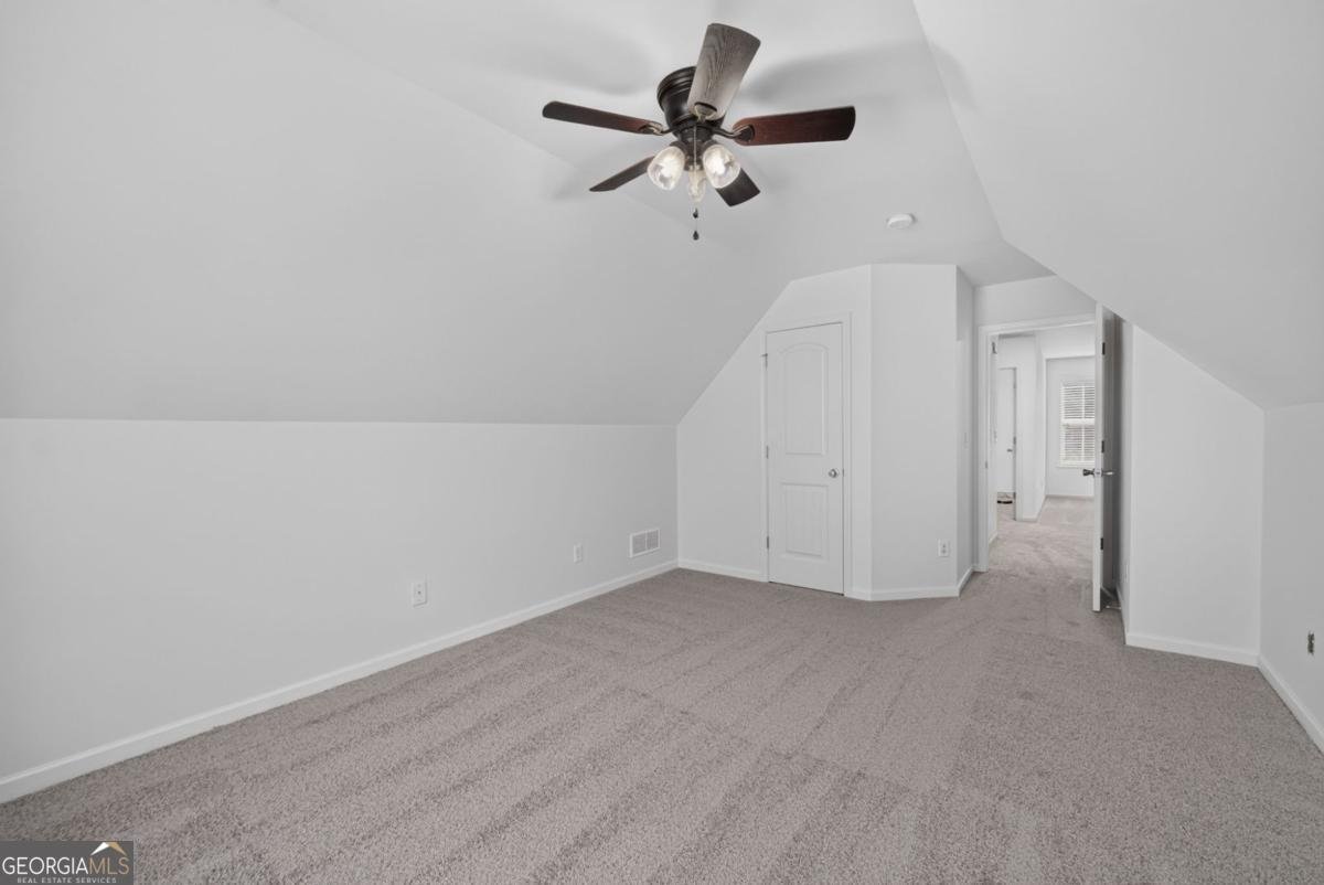 6280 Cove Creek Drive Flowery Branch - Photo 39